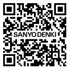 Price.com.hk